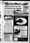 Carrick Times and East Antrim Times Thursday 30 March 2000 Page 41