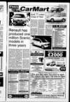 Carrick Times and East Antrim Times Thursday 30 March 2000 Page 43