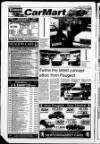 Carrick Times and East Antrim Times Thursday 30 March 2000 Page 44