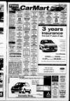 Carrick Times and East Antrim Times Thursday 30 March 2000 Page 45