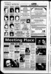 Carrick Times and East Antrim Times Thursday 30 March 2000 Page 48