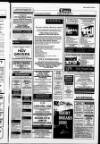 Carrick Times and East Antrim Times Thursday 30 March 2000 Page 51