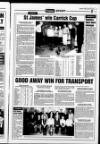 Carrick Times and East Antrim Times Thursday 30 March 2000 Page 57