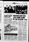 Carrick Times and East Antrim Times Thursday 30 March 2000 Page 59