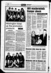 Carrick Times and East Antrim Times Thursday 30 March 2000 Page 62