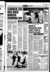 Carrick Times and East Antrim Times Thursday 30 March 2000 Page 63