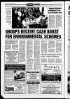 Carrick Times and East Antrim Times Thursday 06 April 2000 Page 10