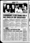 Carrick Times and East Antrim Times Thursday 06 April 2000 Page 58