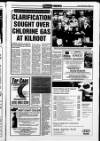 Carrick Times and East Antrim Times Thursday 18 May 2000 Page 11