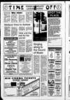 Carrick Times and East Antrim Times Thursday 18 May 2000 Page 20