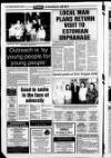 Carrick Times and East Antrim Times Thursday 18 May 2000 Page 22