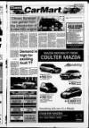 Carrick Times and East Antrim Times Thursday 18 May 2000 Page 43