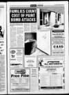 Carrick Times and East Antrim Times Thursday 17 August 2000 Page 5