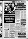 Carrick Times and East Antrim Times Thursday 17 August 2000 Page 11