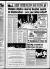 Carrick Times and East Antrim Times Thursday 17 August 2000 Page 19