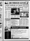 Carrick Times and East Antrim Times Thursday 17 August 2000 Page 21