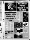 Carrick Times and East Antrim Times Thursday 17 August 2000 Page 23