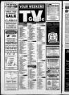 Carrick Times and East Antrim Times Thursday 17 August 2000 Page 24