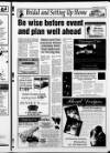 Carrick Times and East Antrim Times Thursday 17 August 2000 Page 27