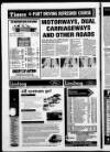 Carrick Times and East Antrim Times Thursday 17 August 2000 Page 36
