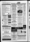 Carrick Times and East Antrim Times Thursday 17 August 2000 Page 54