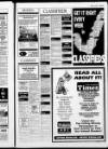 Carrick Times and East Antrim Times Thursday 17 August 2000 Page 55