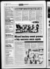 Carrick Times and East Antrim Times Thursday 17 August 2000 Page 64