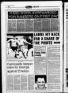 Carrick Times and East Antrim Times Thursday 17 August 2000 Page 66