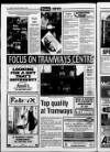 Carrick Times and East Antrim Times Thursday 14 September 2000 Page 2