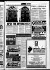 Carrick Times and East Antrim Times Thursday 14 September 2000 Page 3