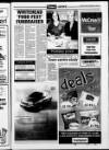 Carrick Times and East Antrim Times Thursday 14 September 2000 Page 5