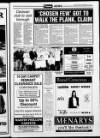 Carrick Times and East Antrim Times Thursday 14 September 2000 Page 7