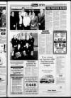 Carrick Times and East Antrim Times Thursday 14 September 2000 Page 9