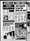 Carrick Times and East Antrim Times Thursday 14 September 2000 Page 16