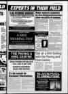 Carrick Times and East Antrim Times Thursday 14 September 2000 Page 17