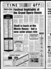 Carrick Times and East Antrim Times Thursday 14 September 2000 Page 24