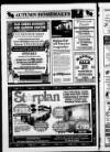 Carrick Times and East Antrim Times Thursday 14 September 2000 Page 30