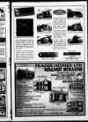 Carrick Times and East Antrim Times Thursday 14 September 2000 Page 35