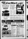 Carrick Times and East Antrim Times Thursday 14 September 2000 Page 40