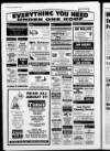 Carrick Times and East Antrim Times Thursday 14 September 2000 Page 52