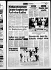 Carrick Times and East Antrim Times Thursday 14 September 2000 Page 53