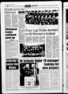 Carrick Times and East Antrim Times Thursday 14 September 2000 Page 60