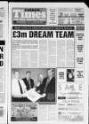 Carrick Times and East Antrim Times