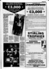 Coleraine Times Wednesday 07 March 1990 Page 11