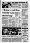 Coleraine Times Wednesday 07 March 1990 Page 21