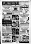 Coleraine Times Wednesday 07 March 1990 Page 28