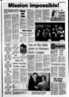 Coleraine Times Wednesday 07 March 1990 Page 43