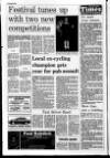 Coleraine Times Wednesday 14 March 1990 Page 2