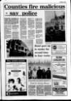 Coleraine Times Wednesday 14 March 1990 Page 3