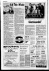 Coleraine Times Wednesday 14 March 1990 Page 4